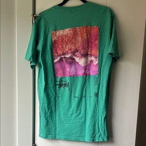Stussy T-Shirt